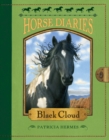 Image for Horse Diaries #8: Black Cloud