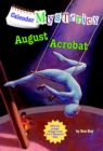 Image for Calendar Mysteries #8: August Acrobat