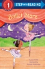 Image for Ballet Stars