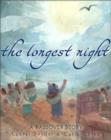 Image for The Longest Night