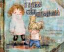 Image for I like old clothes