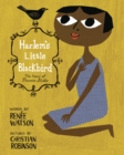 Image for Harlem&#39;s Little Blackbird