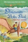 Image for Magic Tree House 20Th Anniversary Edition