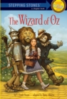 Image for The Wizard of Oz
