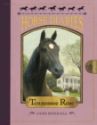 Image for Horse Diaries #9: Tennessee Rose