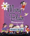 Image for A Mary Blair treasury of Golden Books
