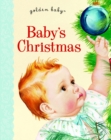Image for Baby&#39;s Christmas