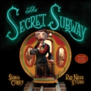 Image for The secret subway