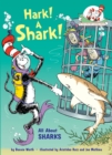 Image for Hark! A Shark! : All About Sharks