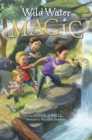 Image for Wild Water Magic