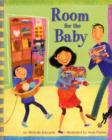 Image for Room for the Baby