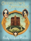 Image for Oddfellow&#39;s Orphanage