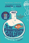 Image for The Fourteenth Goldfish