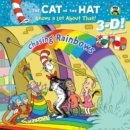 Image for Chasing Rainbows (Dr. Seuss/Cat in the Hat)