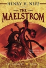 Image for The maelstrom
