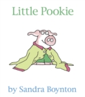 Image for Little Pookie