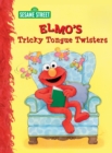 Image for Elmo&#39;s Tricky Tongue Twisters (Sesame Street)