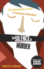 Image for The silence of murder