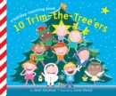 Image for 10 Trim-the-Tree&#39;ers