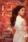 Image for Dust Girl