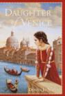 Image for Daughter of Venice