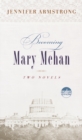 Image for Becoming Mary Mehan