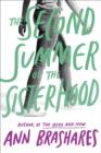 Image for The second summer of the sisterhood