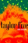 Image for Taylor five