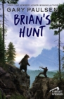 Image for Brian&#39;s hunt