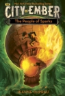 Image for The people of Sparks : 2