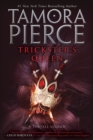 Image for Trickster&#39;s queen : 2