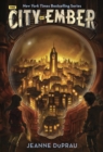 Image for The city of Ember