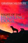 Image for Night of the howling dogs