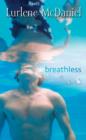 Image for Breathless