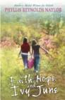 Image for Faith, Hope, and Ivy June