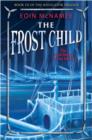 Image for Frost Child