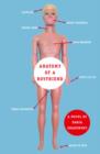 Image for Anatomy of a boyfriend: a novel