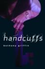 Image for Handcuffs