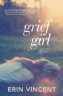 Image for Grief Girl