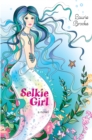 Image for Selkie girl: a novel by