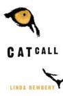 Image for Catcall