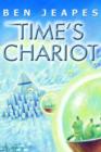 Image for Time&#39;s chariot