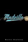 Image for Mudville