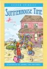 Image for Summerhouse time