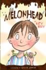 Image for Melonhead
