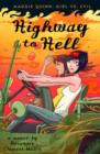 Image for Highway to Hell