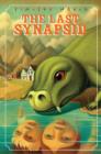 Image for The last synapsid