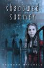 Image for Shadowed Summer