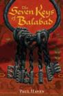 Image for The seven keys of Balabad