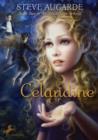 Image for Celandine: Book 2 in the Touchstone Trilogy